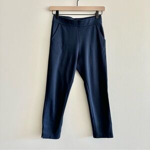 Laila Jayde Ponte Pants